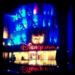 Disney.jpg