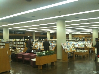 図書館.jpg