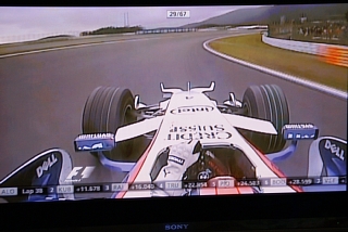 日本GP2.jpg