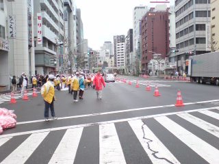 東京マラソンボランティア10.jpg