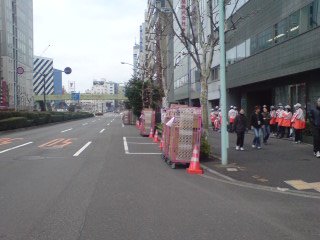 東京マラソンボランティア5.jpg