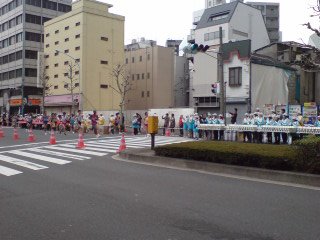東京マラソンボランティア9.jpg