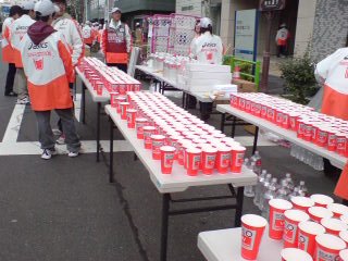 東京マラソンボランティア７.jpg