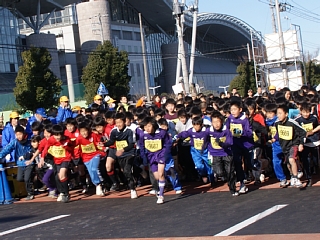 浦安マラソン2.jpg