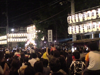 浦安三社祭2.jpg