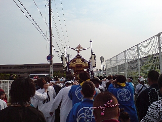 浦安三社祭二日目2.jpg